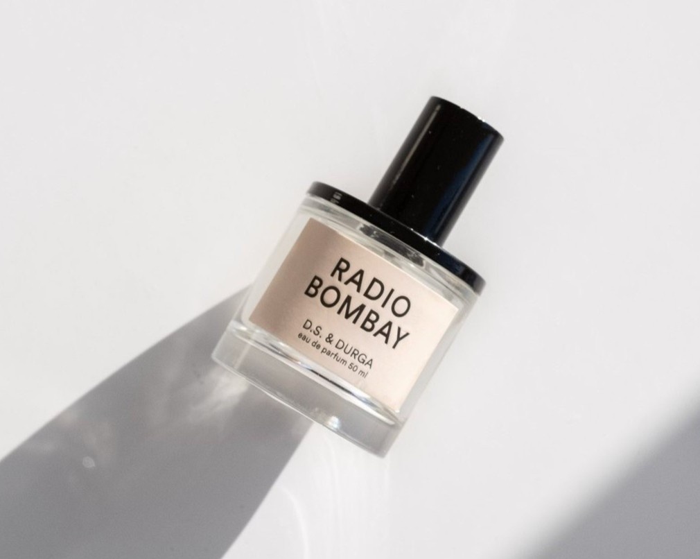 8 chai nuoc hoa co mui huong dac trung anh 6