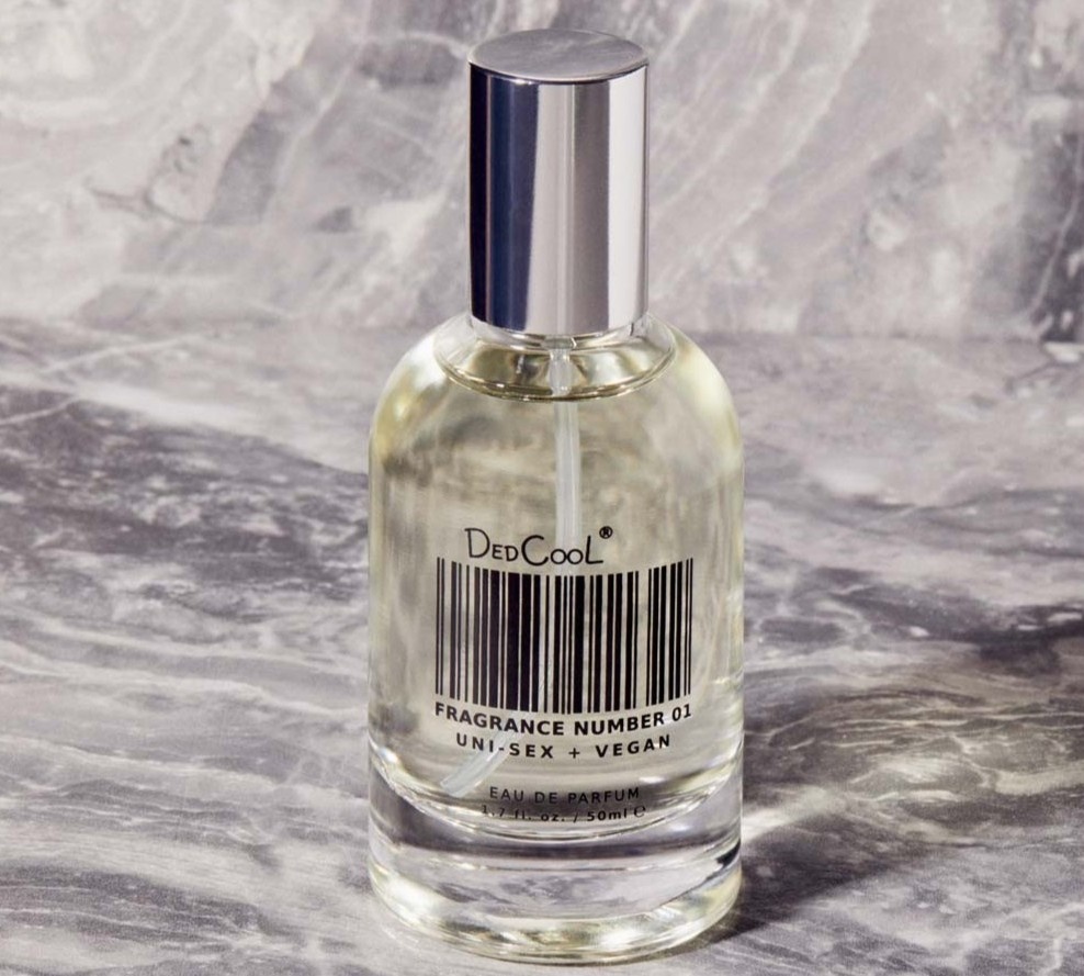 8 chai nuoc hoa co mui huong dac trung anh 7