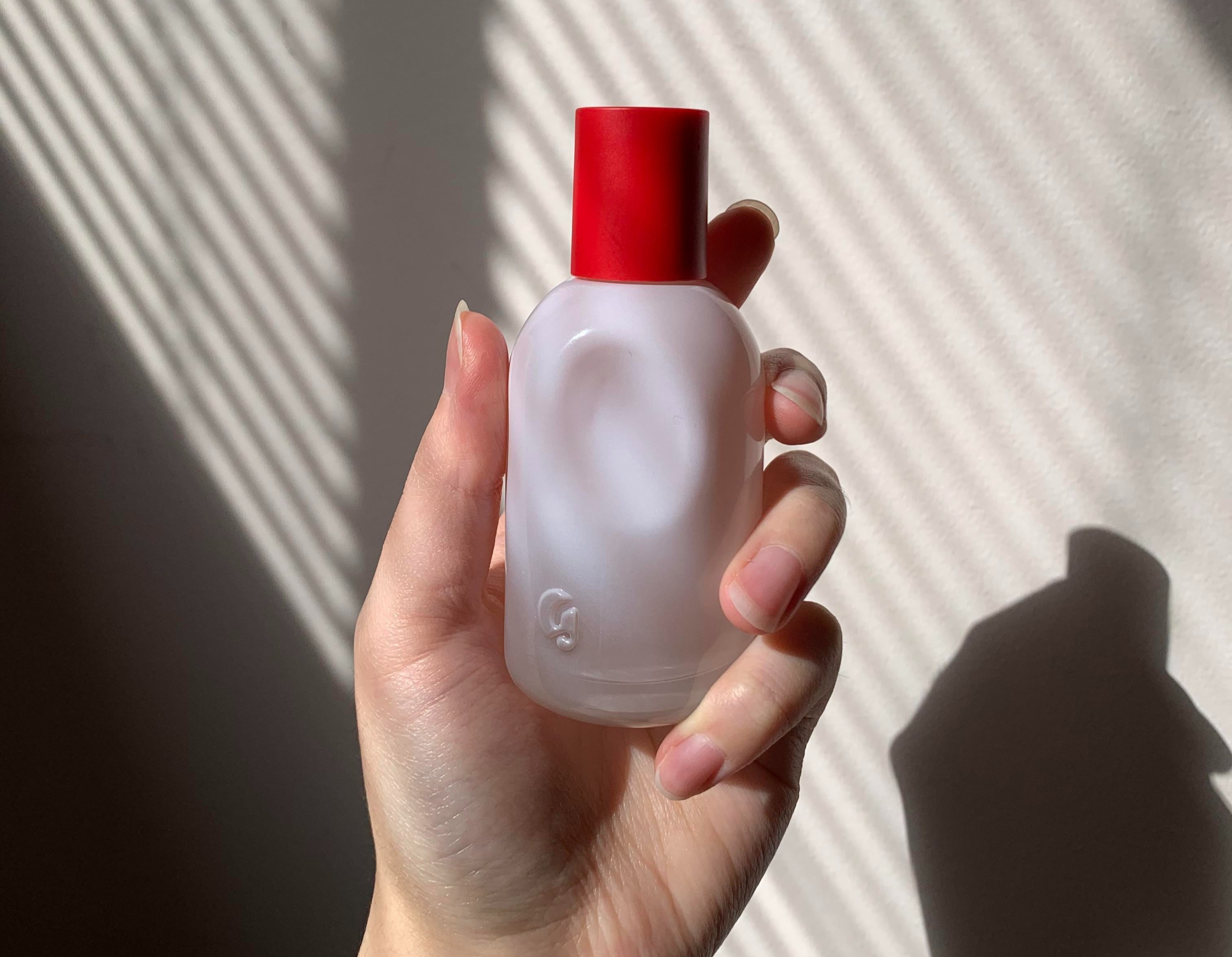 8 chai nuoc hoa co mui huong dac trung anh 8