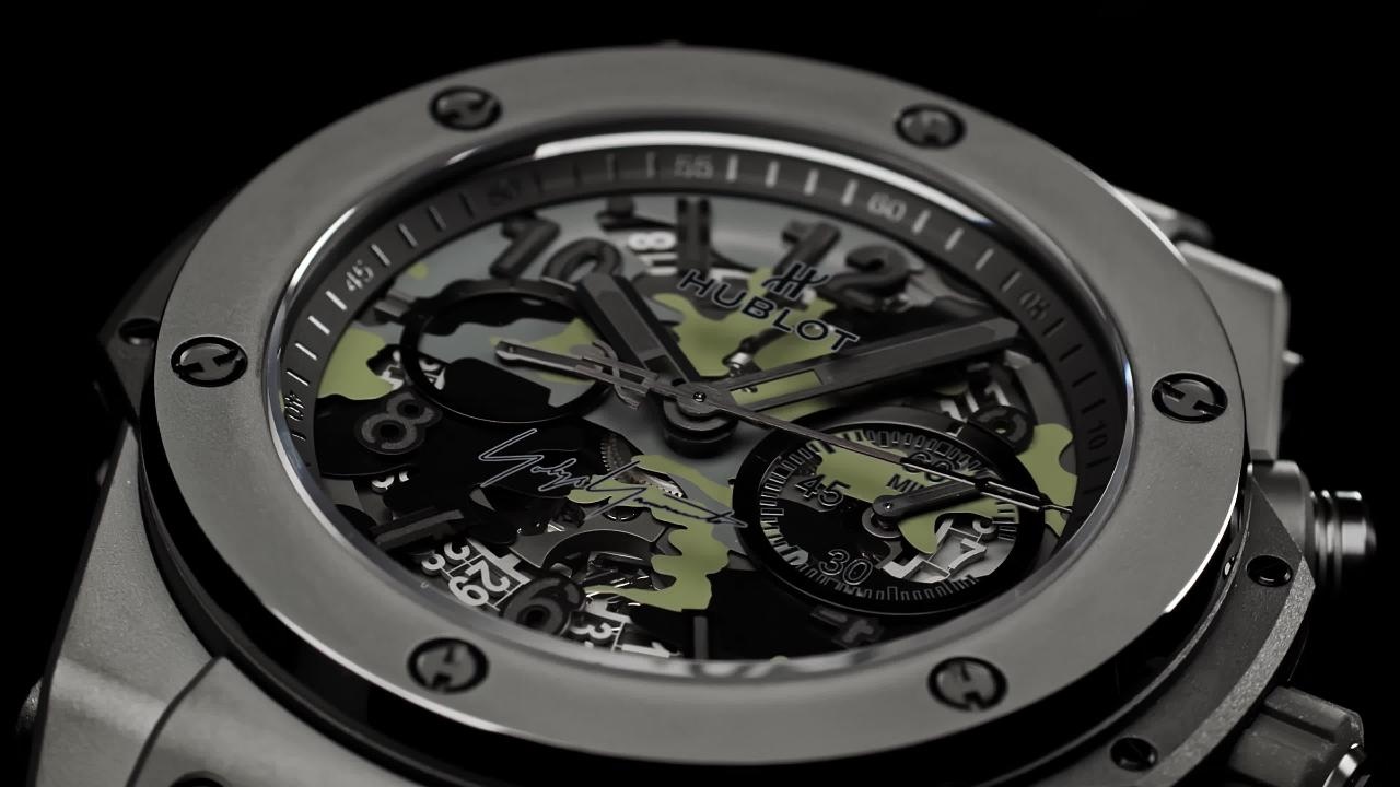 3 mau dong ho co kieu dang la anh 9