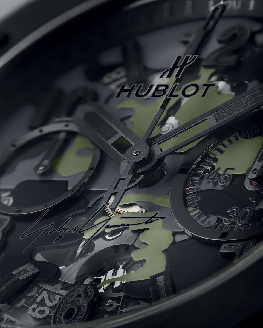 3 mau dong ho co kieu dang la anh 7