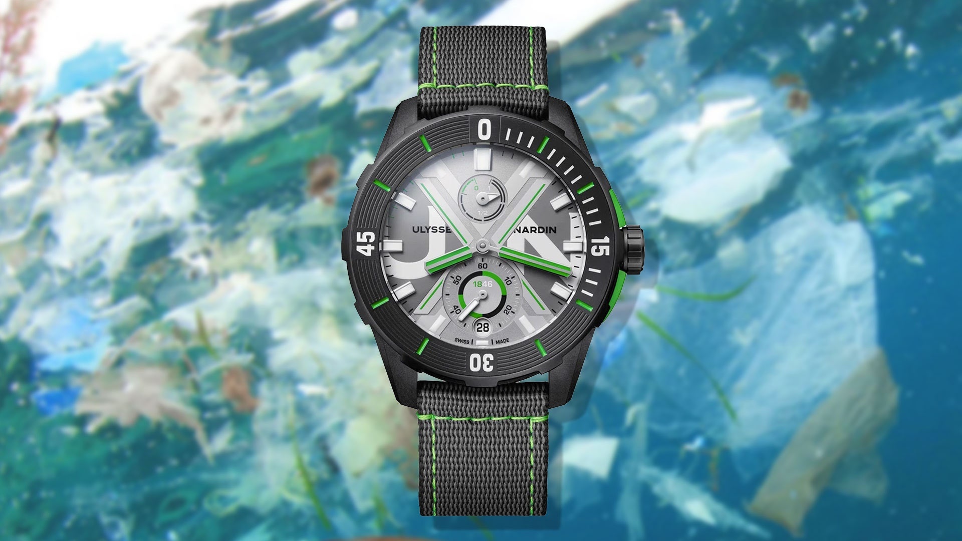 3 mau dong ho co kieu dang la anh 11