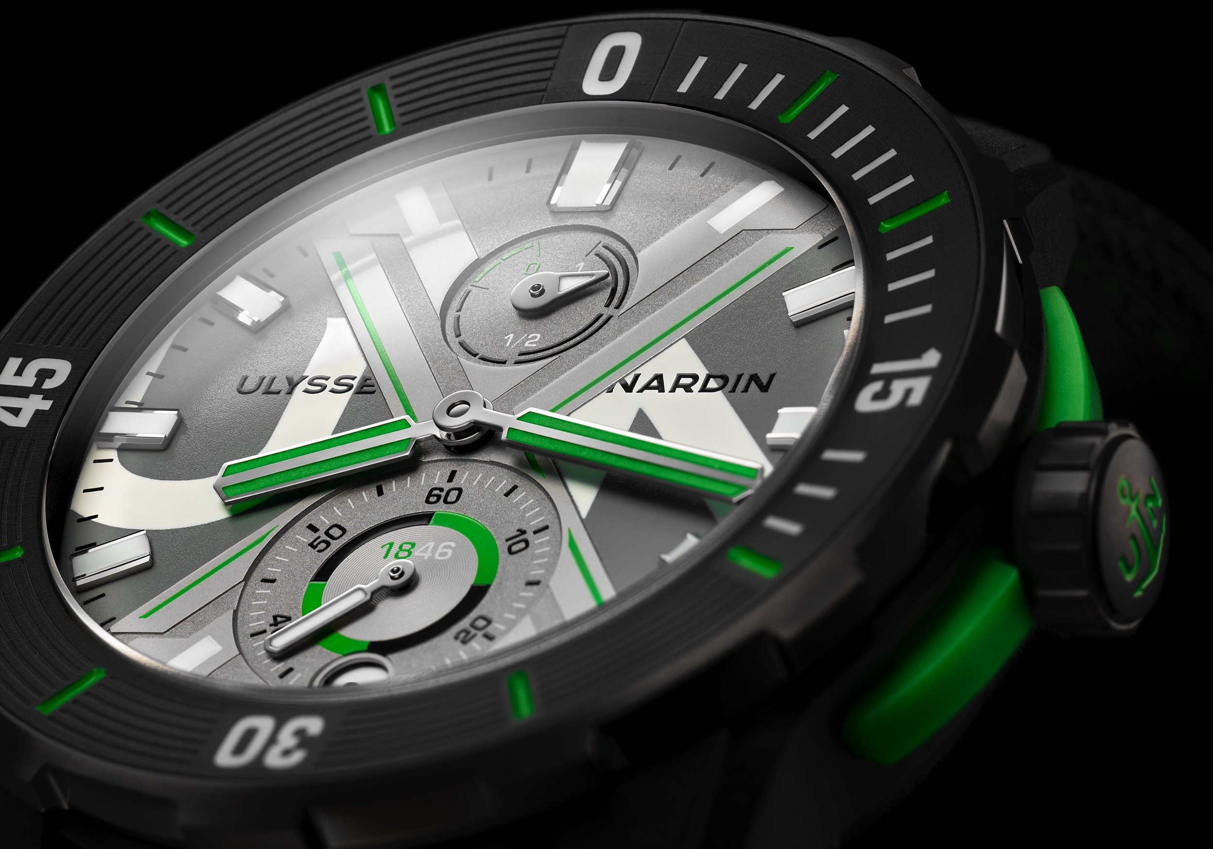 3 mau dong ho co kieu dang la anh 12