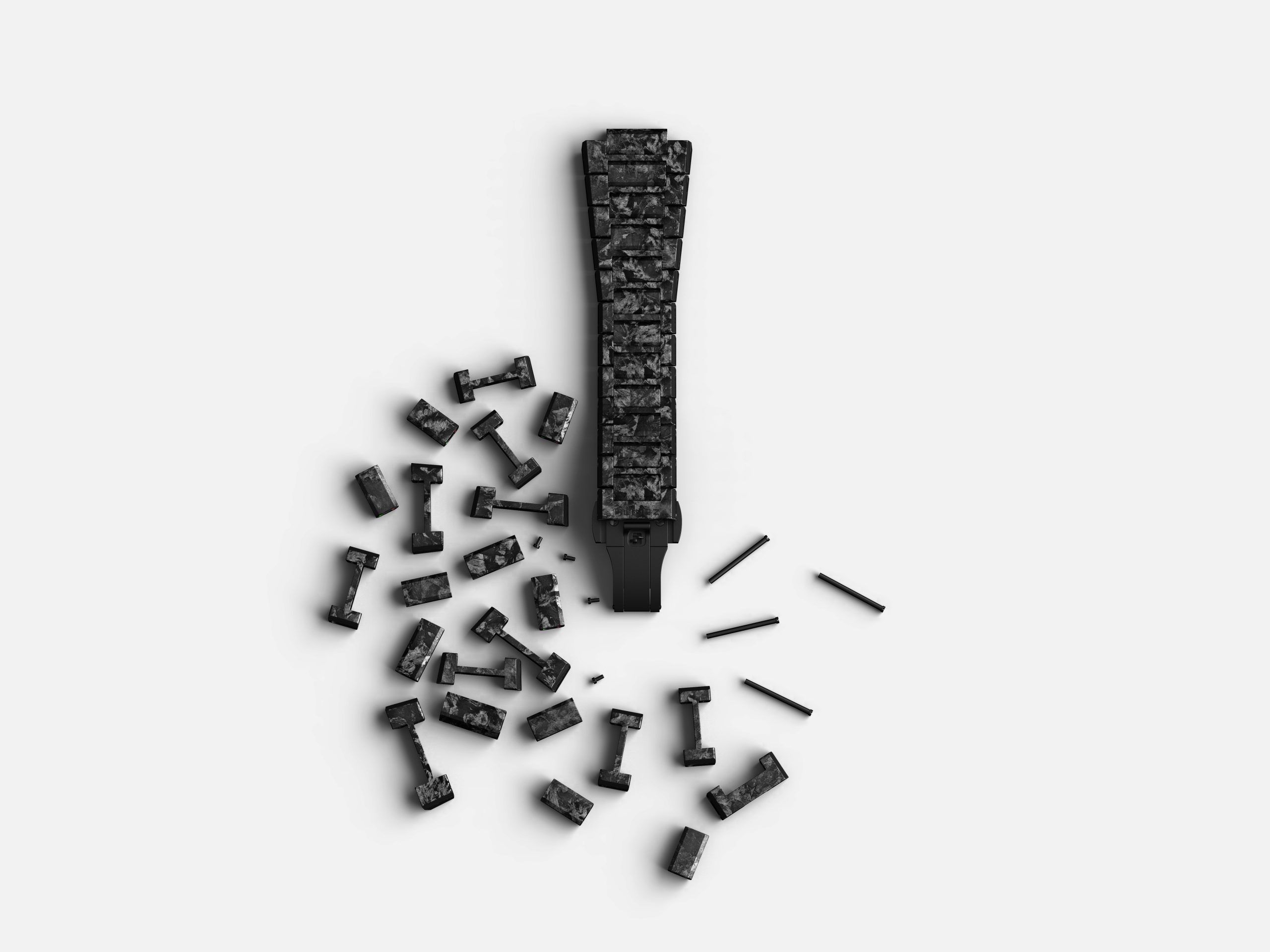 3 mau dong ho co kieu dang la anh 5