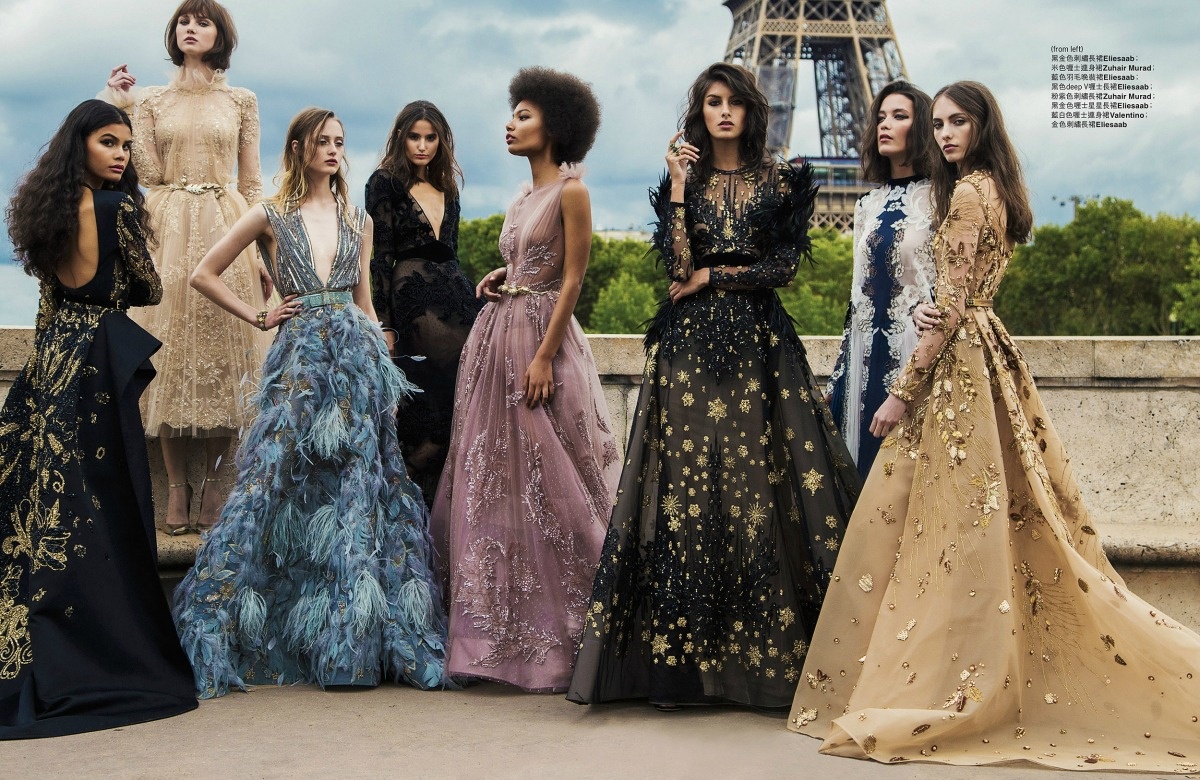 hang hieu cao cap anh 1