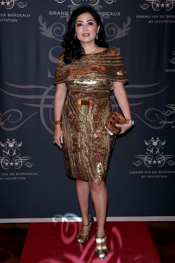 hang hieu cao cap anh 10