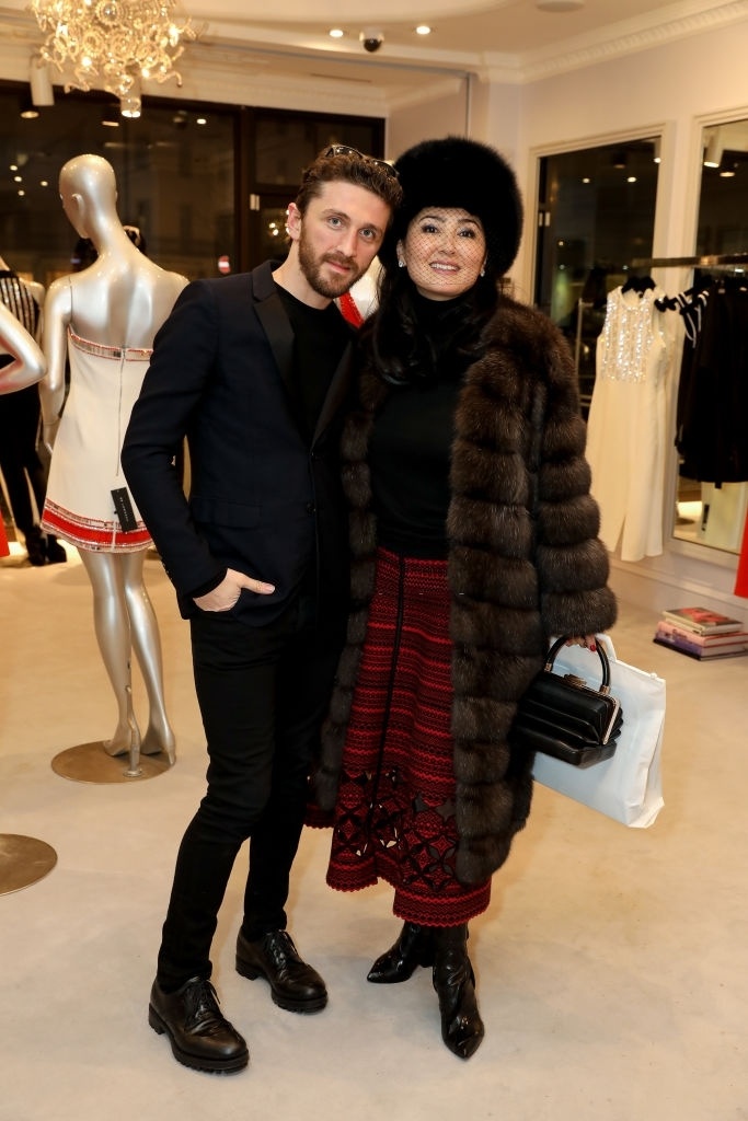 hang hieu cao cap anh 11