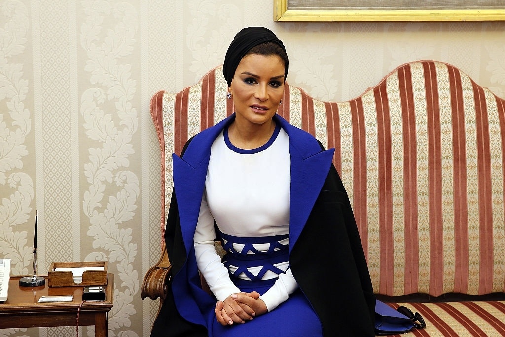 hang hieu cao cap anh 3