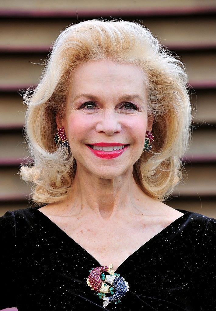 hang hieu cao cap anh 6