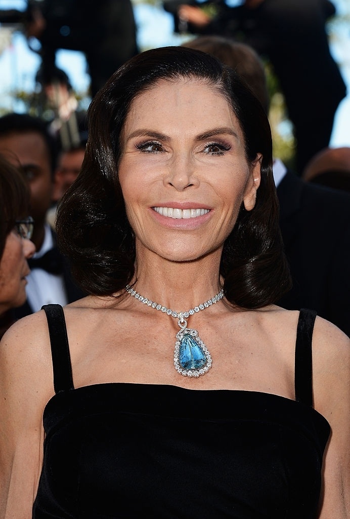 hang hieu cao cap anh 8