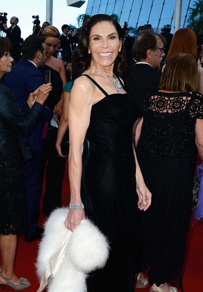 hang hieu cao cap anh 9