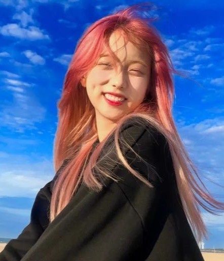 mot nhuom toc 2021 anh 9