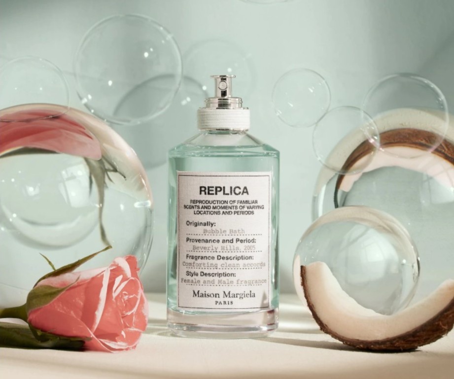 nuoc hoa mang mui huong mua xuan anh 2