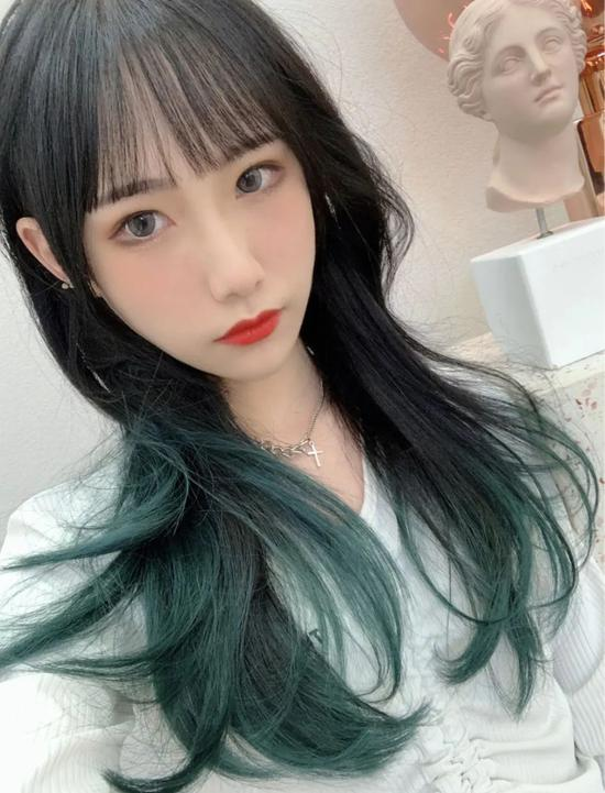 mot nhuom toc 2021 anh 5