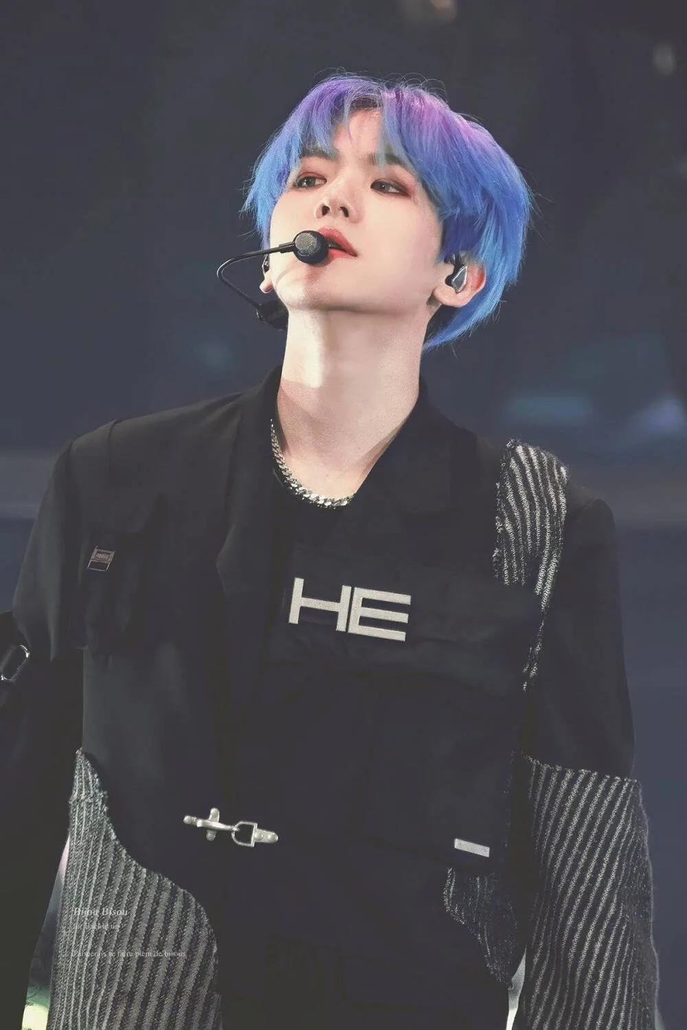 mot nhuom toc 2021 anh 8