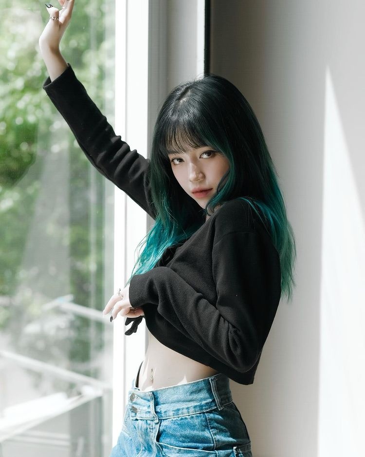 mot nhuom toc 2021 anh 2