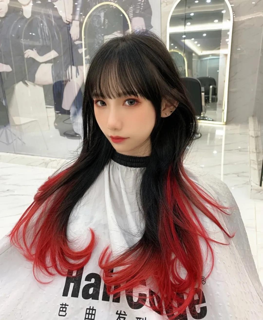 mot nhuom toc 2021 anh 3