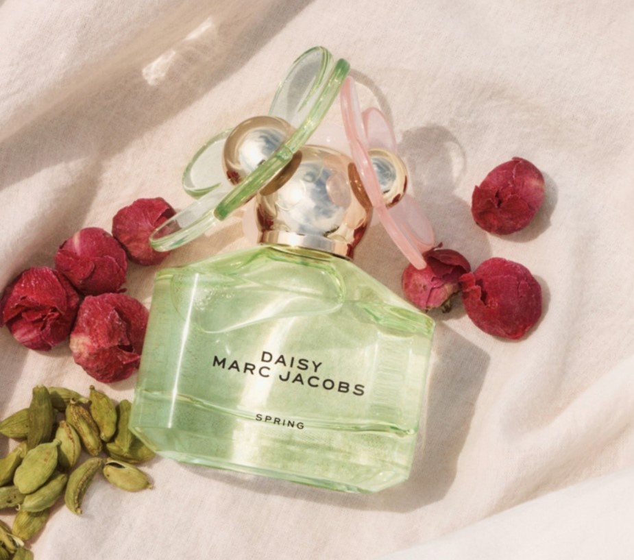 nuoc hoa mang mui huong mua xuan anh 9