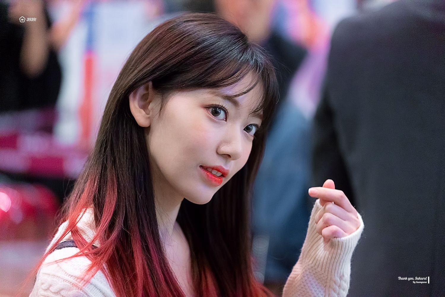 mot nhuom toc 2021 anh 10