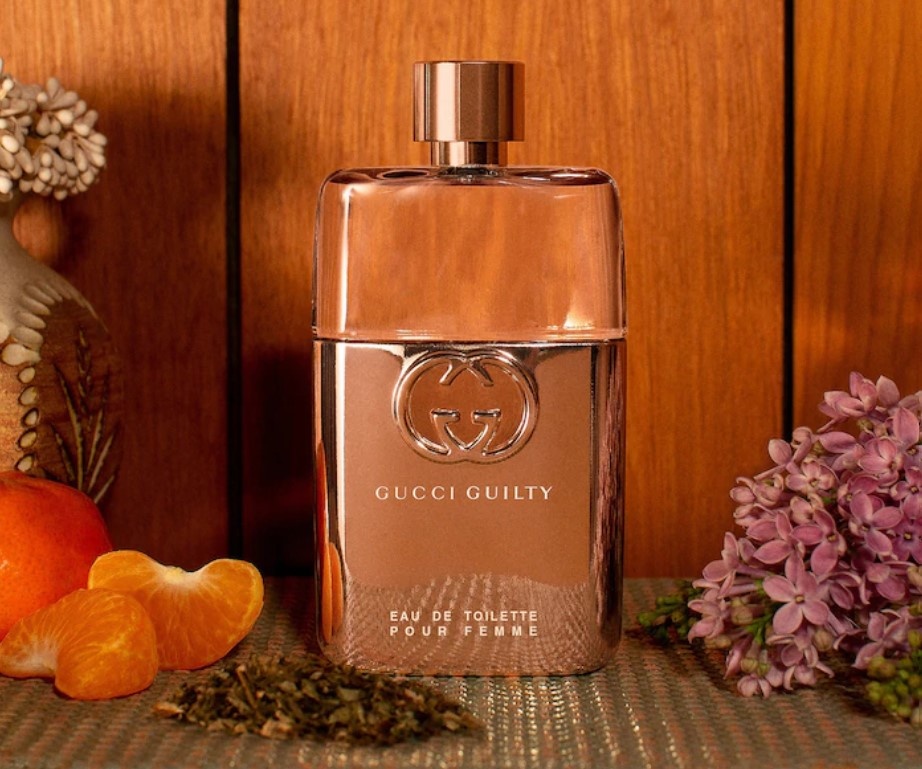 nuoc hoa mang mui huong mua xuan anh 8