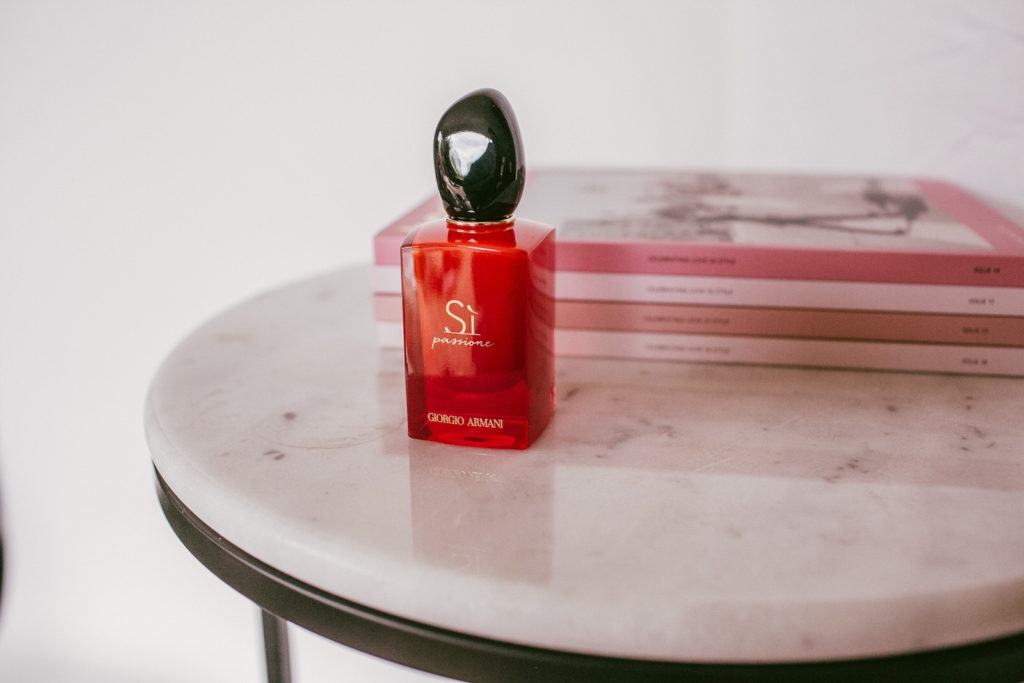 nuoc hoa mang mui huong mua xuan anh 7