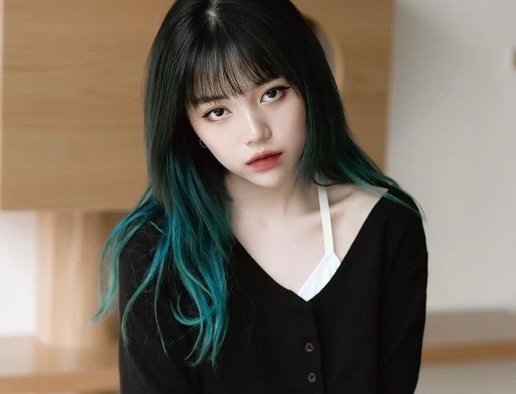 mot nhuom toc 2021 anh 6