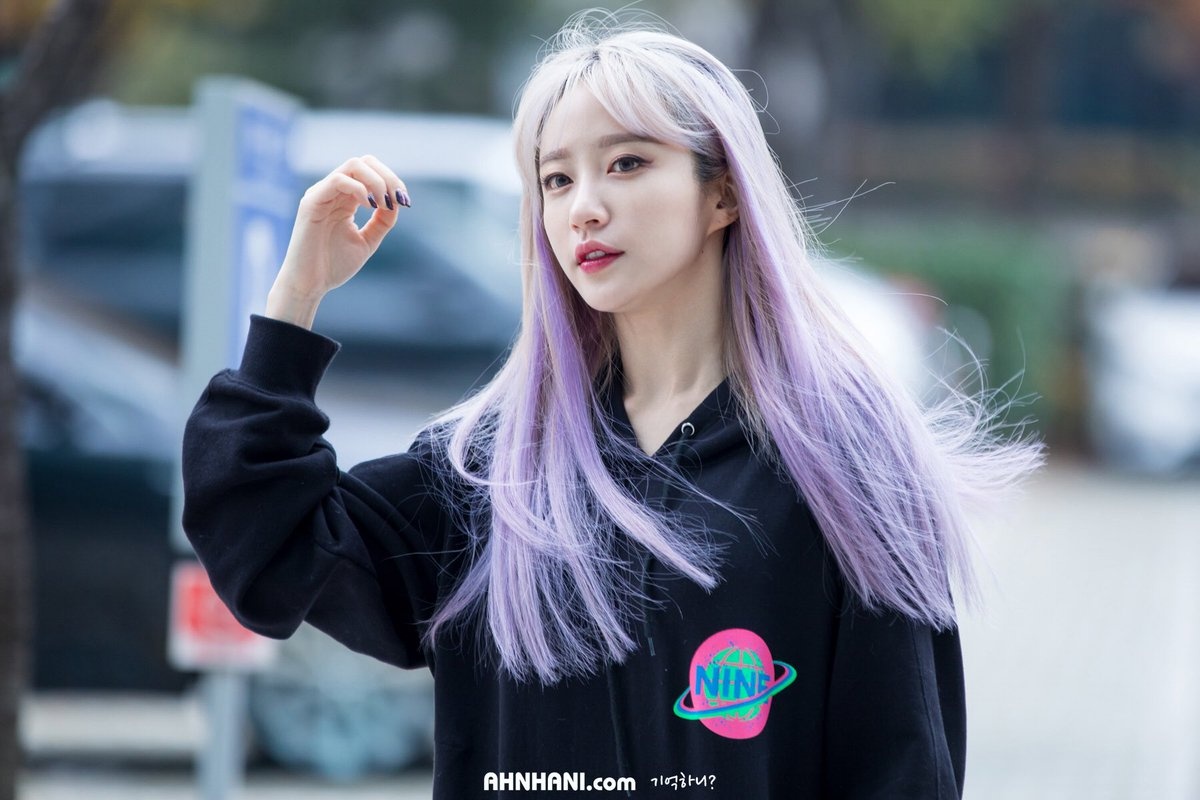 mot nhuom toc 2021 anh 1