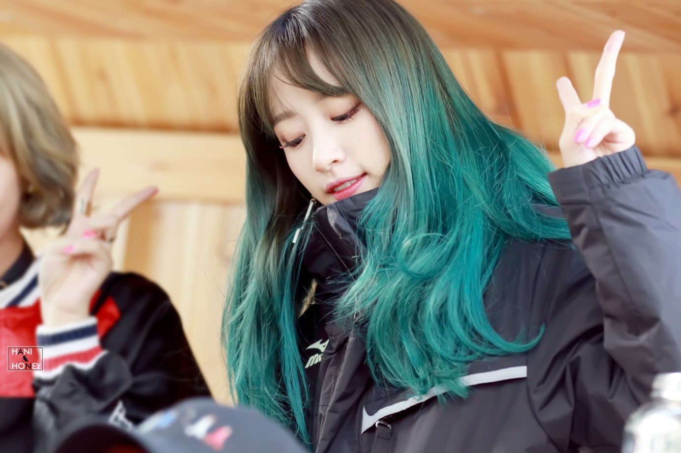 mot nhuom toc 2021 anh 7