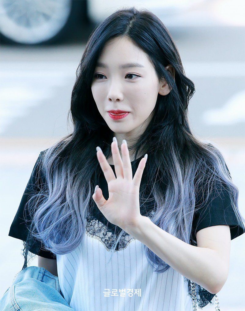 mot nhuom toc 2021 anh 11