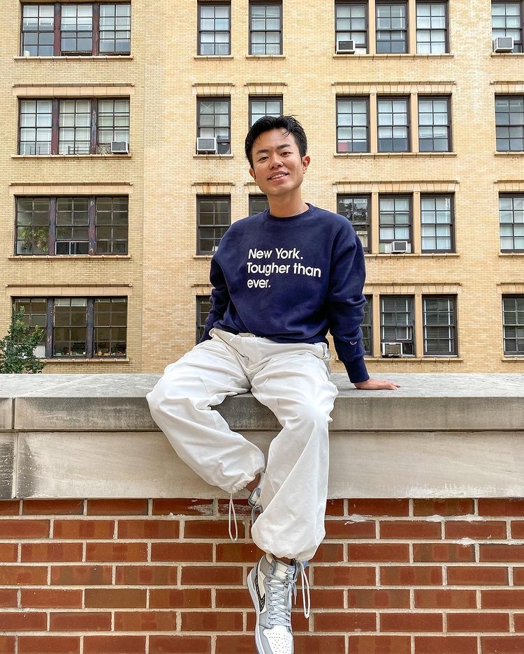 gu thời trang của hội siêu giàu châu Á ảnh 6 gu thoi trang cua hoi sieu giau chau A anh 6