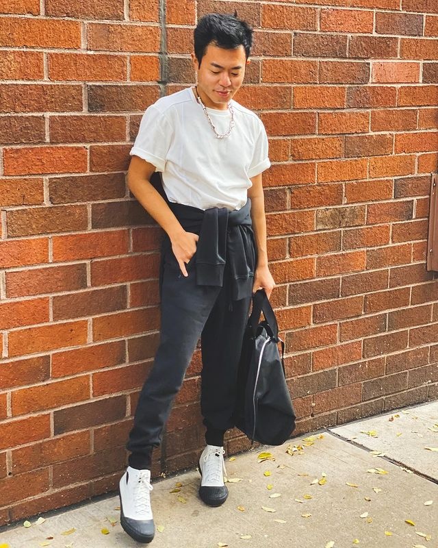 gu thời trang của hội siêu giàu châu Á ảnh 5 gu thoi trang cua hoi sieu giau chau A anh 5