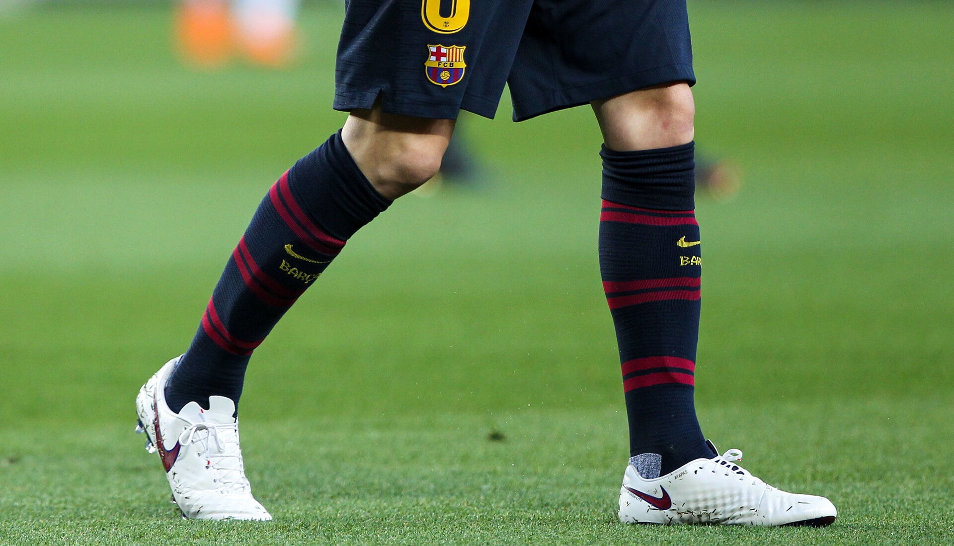 cach chon giay bong da anh 2