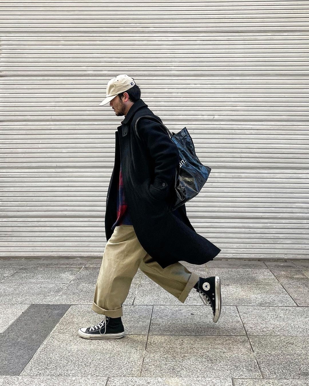 cách phối đồ cho nam ảnh 8 cach phoi do cho nam anh 8