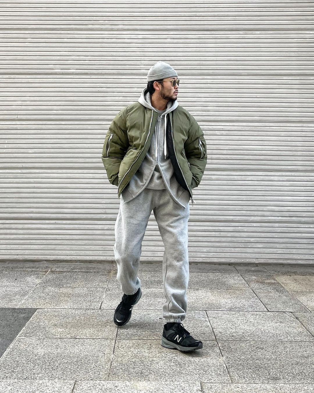 cách phối đồ cho nam ảnh 5 cach phoi do cho nam anh 5