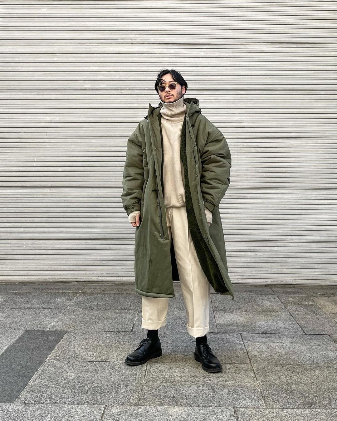 cách phối đồ cho nam ảnh 4 cach phoi do cho nam anh 4