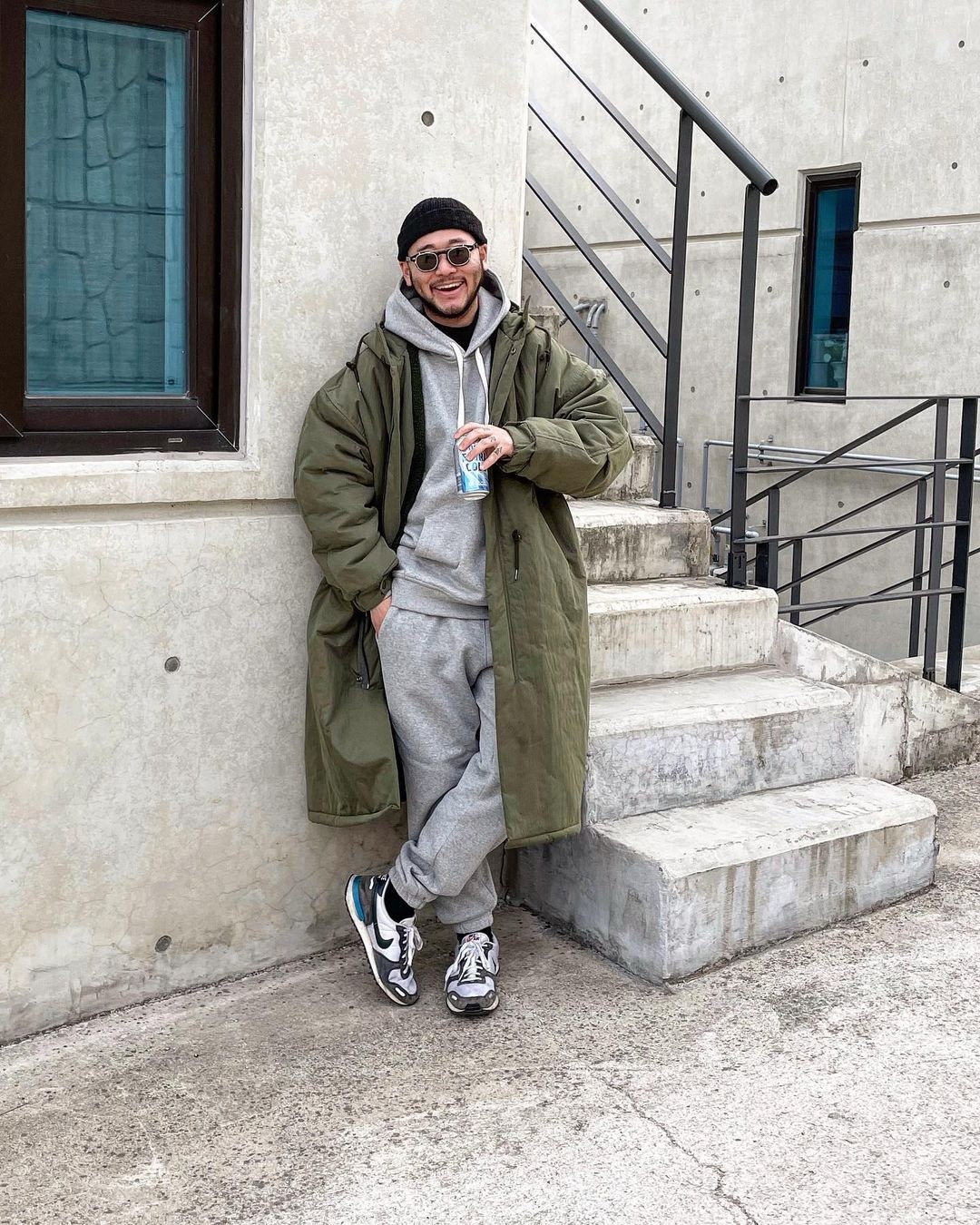 cách phối đồ cho nam ảnh 6 cach phoi do cho nam anh 6