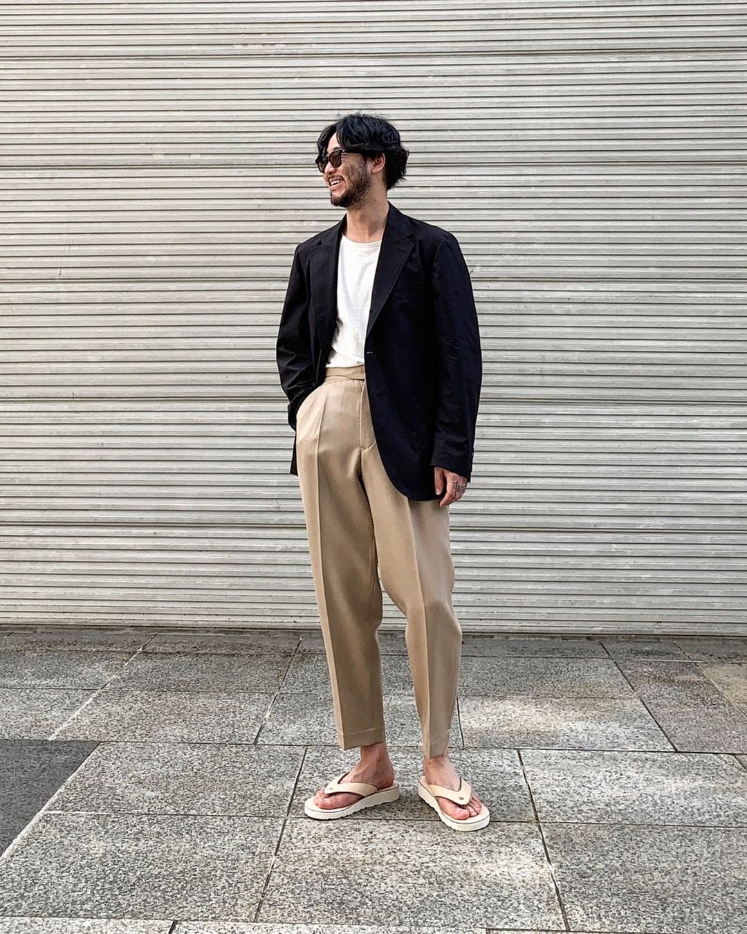 cách phối đồ cho nam ảnh 14 cach phoi do cho nam anh 14