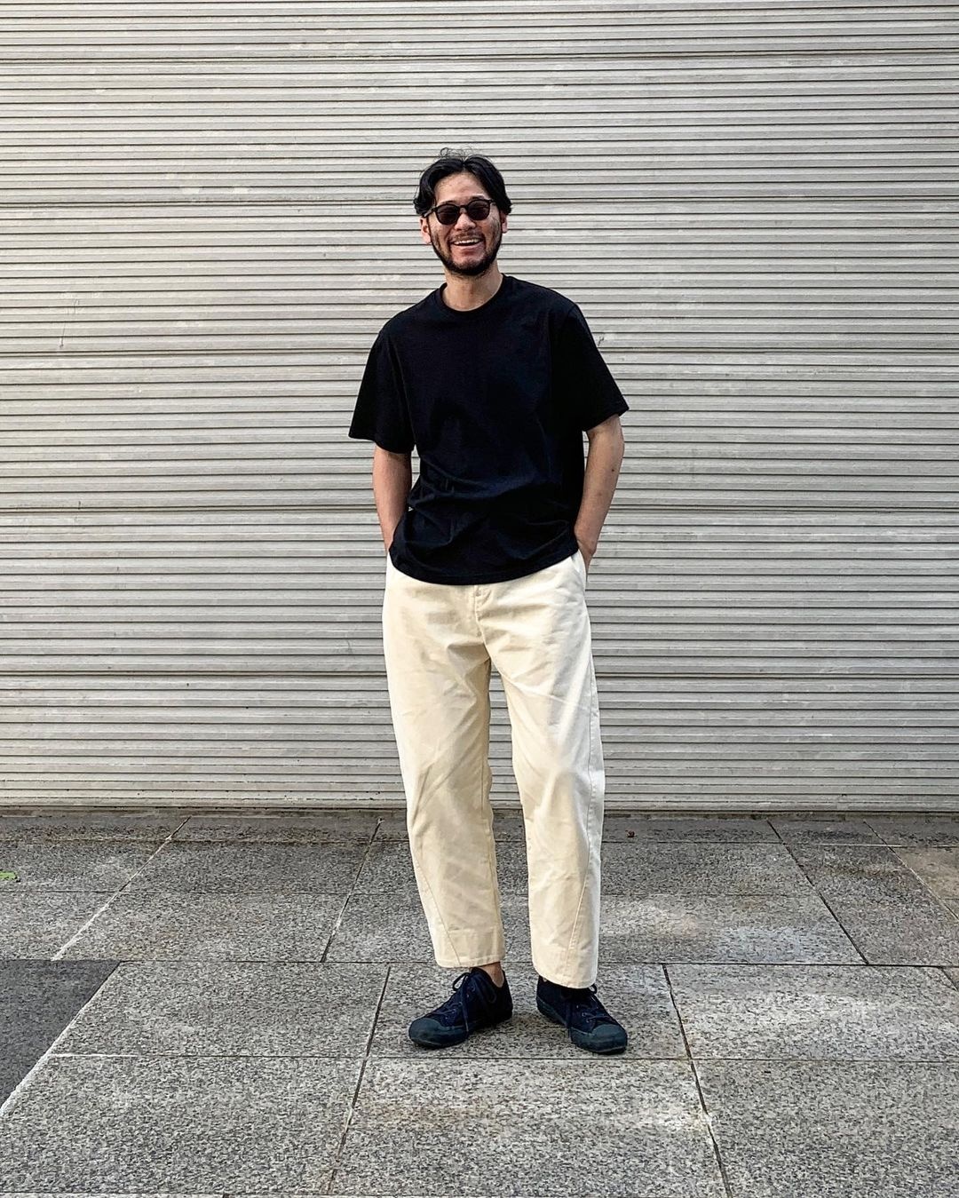 cách phối đồ cho nam ảnh 13 cach phoi do cho nam anh 13