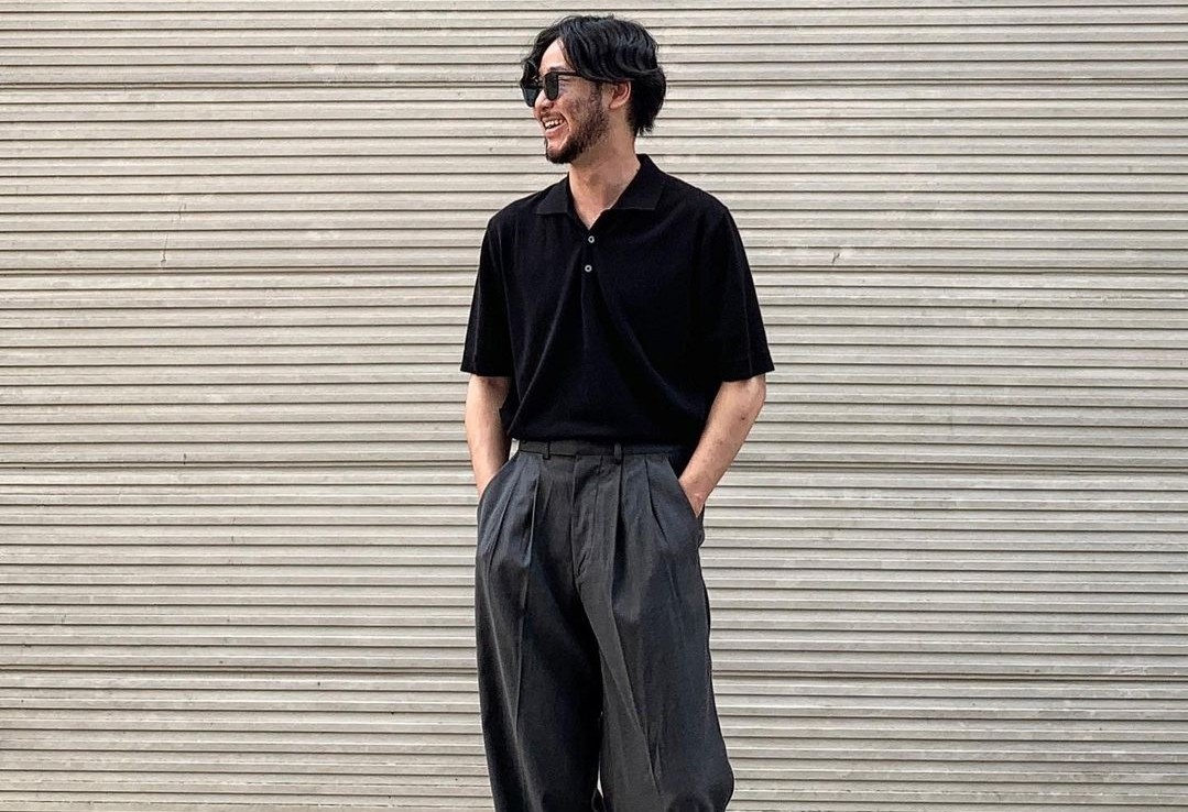 cach phoi do cho nam anh 12