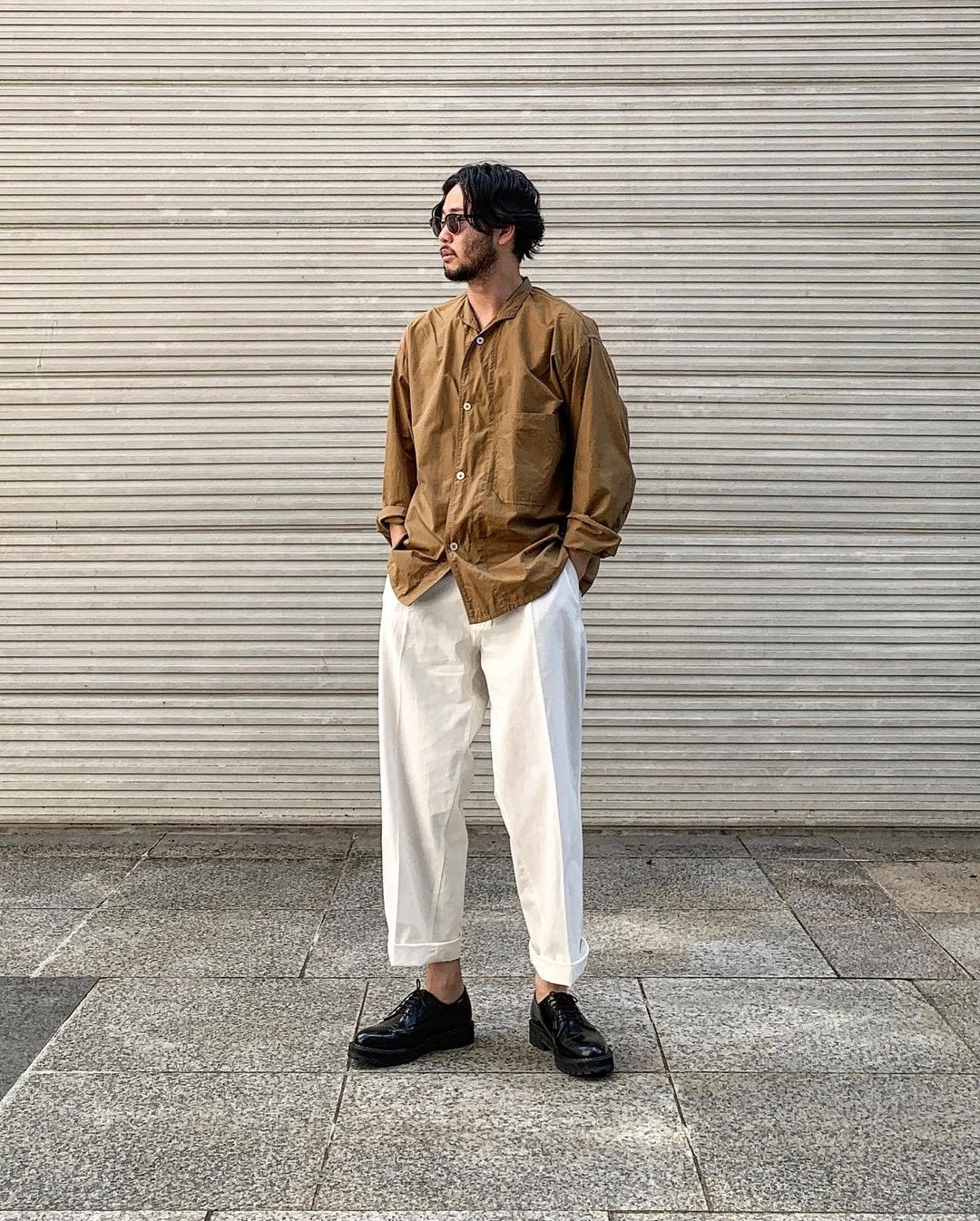 cách phối đồ cho nam ảnh 15 cach phoi do cho nam anh 15