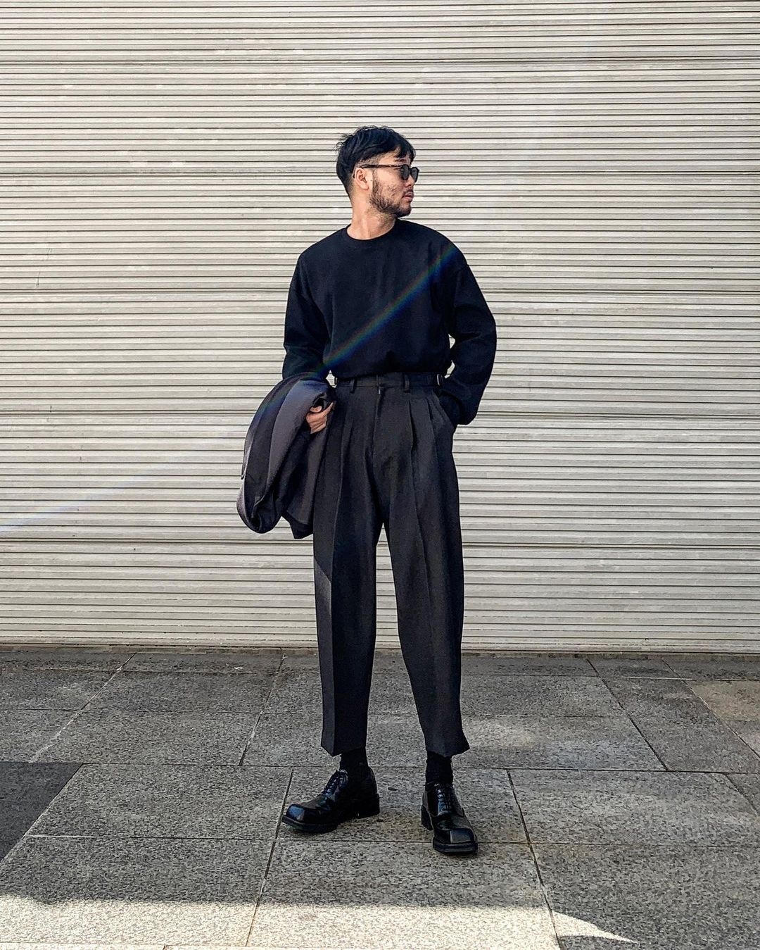 cách phối đồ cho nam ảnh 10 cach phoi do cho nam anh 10