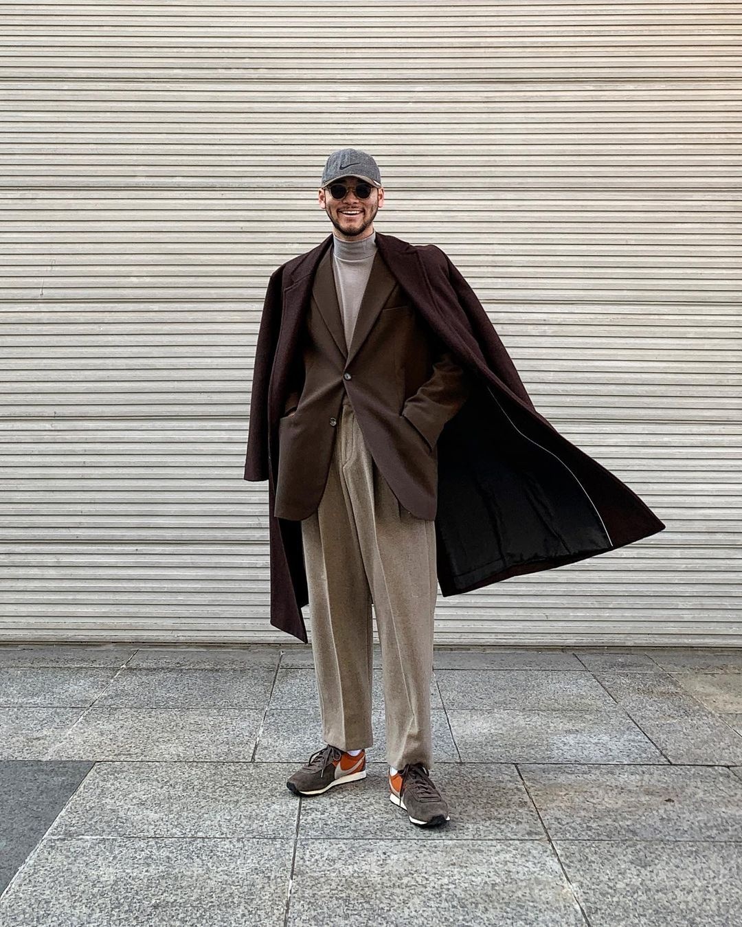 cách phối đồ cho nam ảnh 2 cach phoi do cho nam anh 2