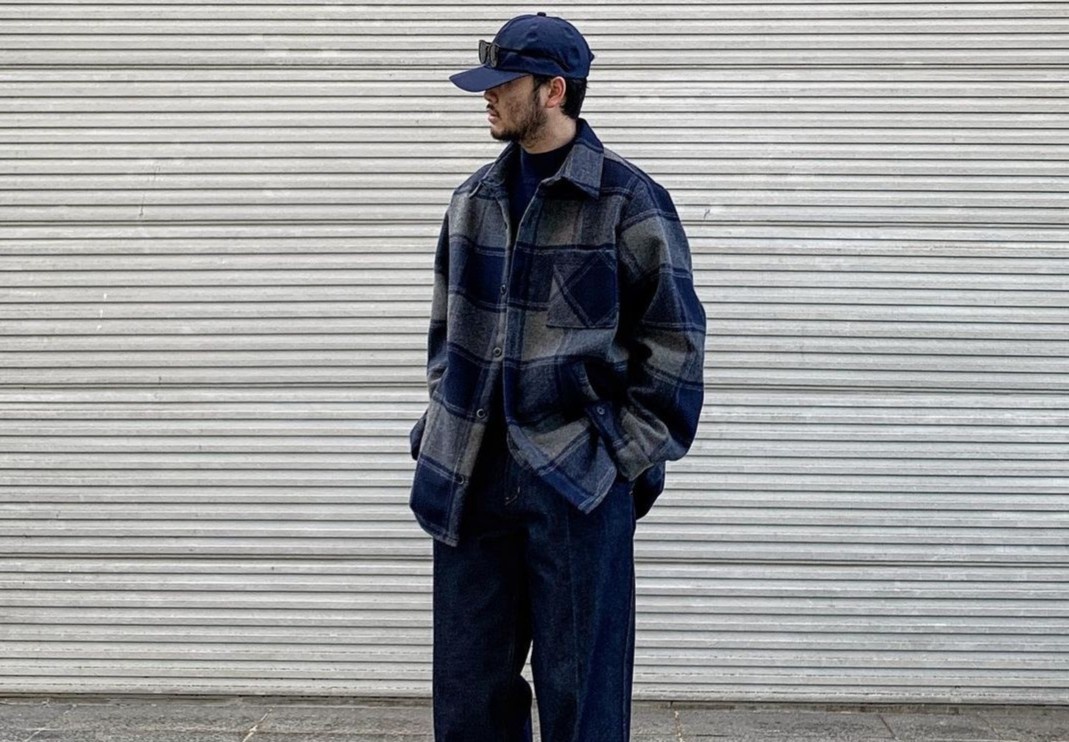 cach phoi do cho nam anh 1