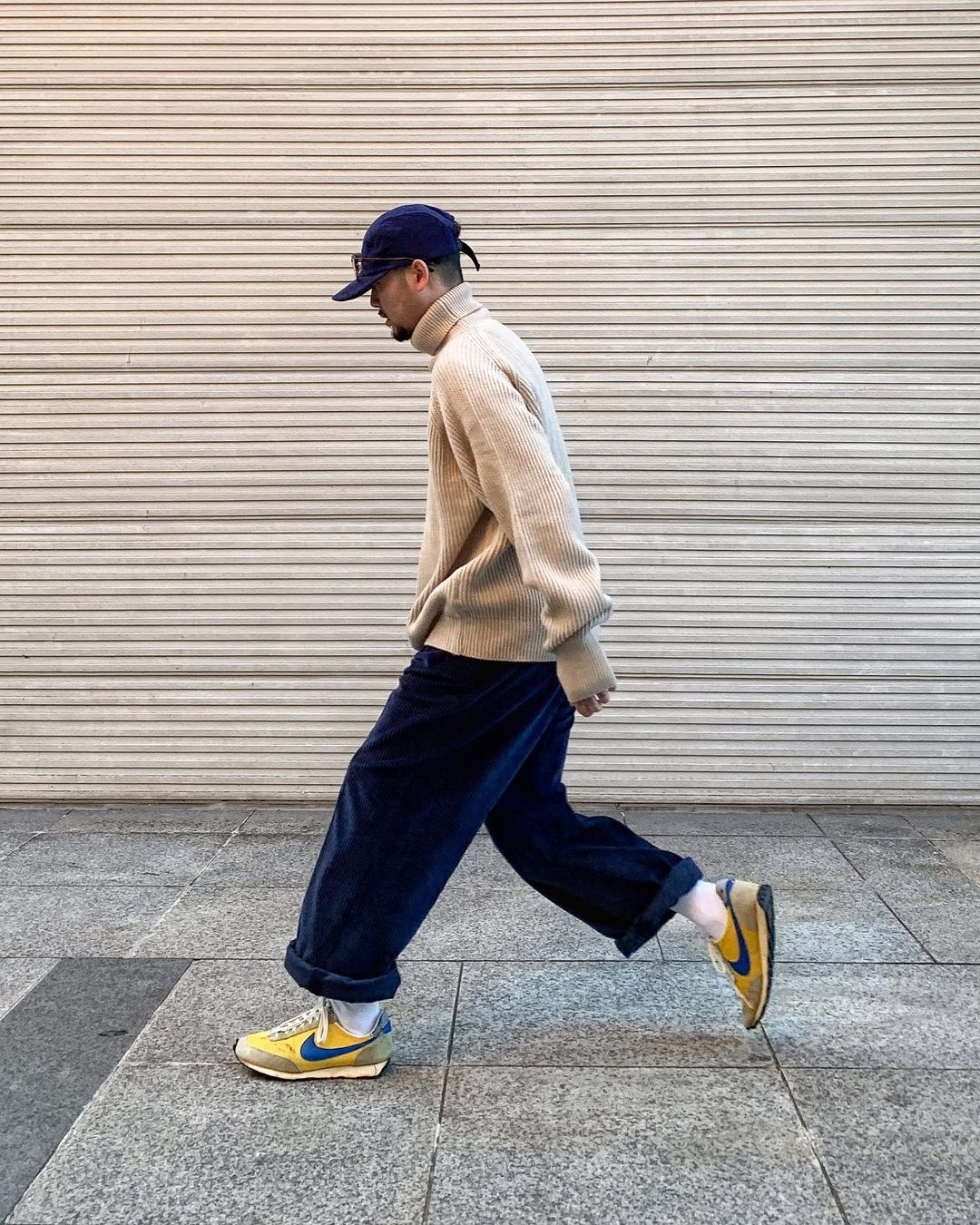 cách phối đồ cho nam ảnh 9 cach phoi do cho nam anh 9