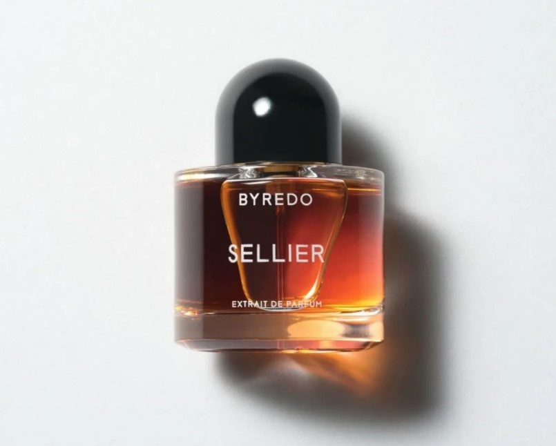 9 chai nuoc hoa nam gioi nen mua anh 1