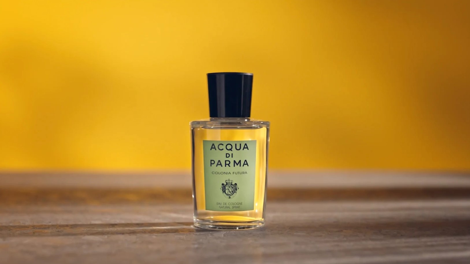 9 chai nuoc hoa nam gioi nen mua anh 3