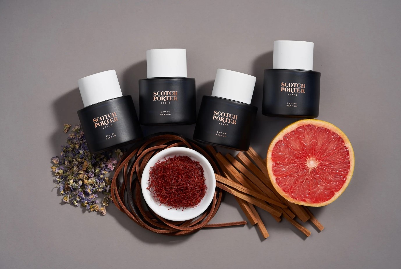 9 chai nuoc hoa nam gioi nen mua anh 4