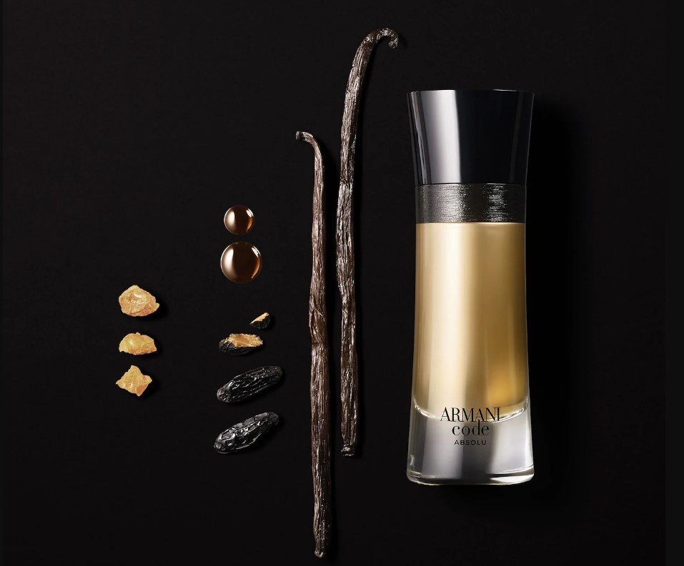 9 chai nuoc hoa nam gioi nen mua anh 5