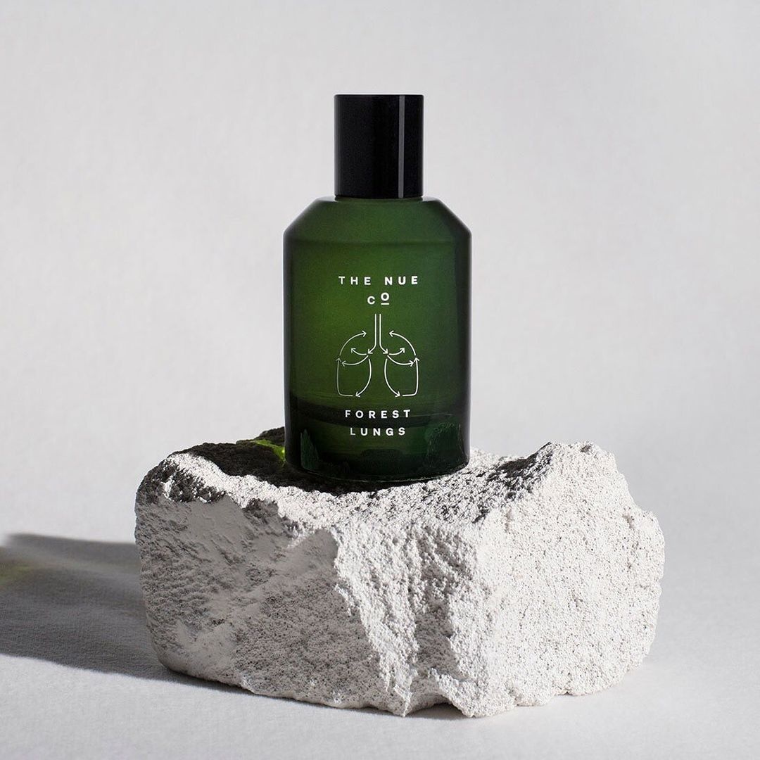 9 chai nuoc hoa nam gioi nen mua anh 2