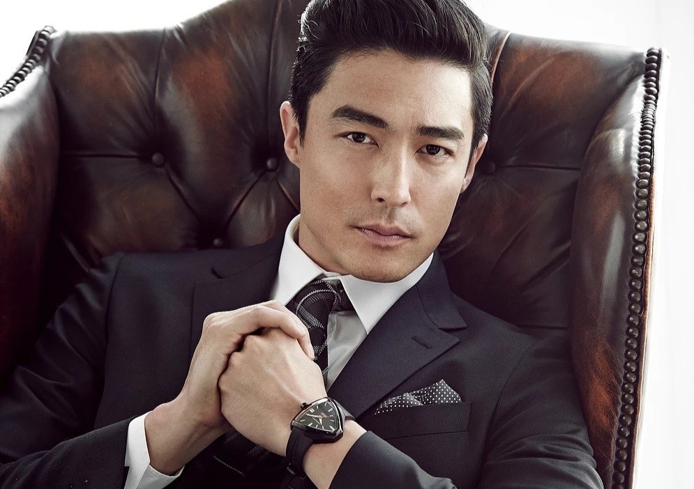 Cach chon suit cho nam gioi hinh anh
